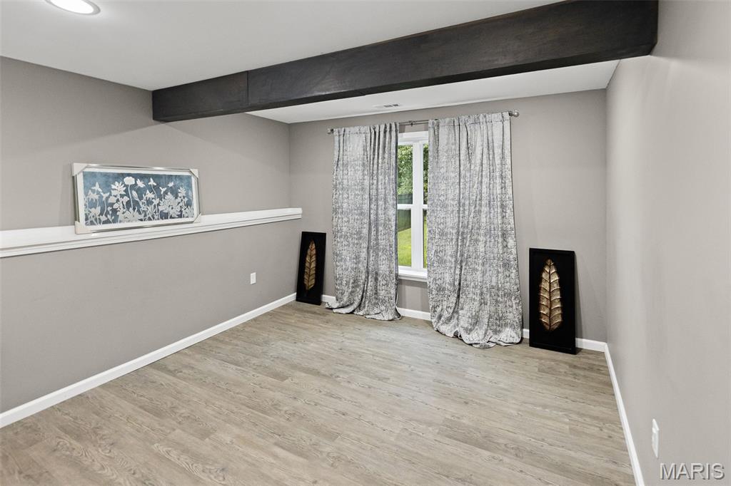 7990 Sonora Ridge Caseyville, IL 62232 - Photo 29 of 41