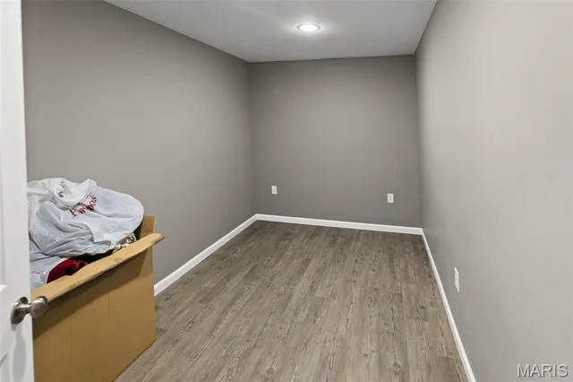 $399,900 | 7990 Sonora Ridge, Caseyville, IL 62232