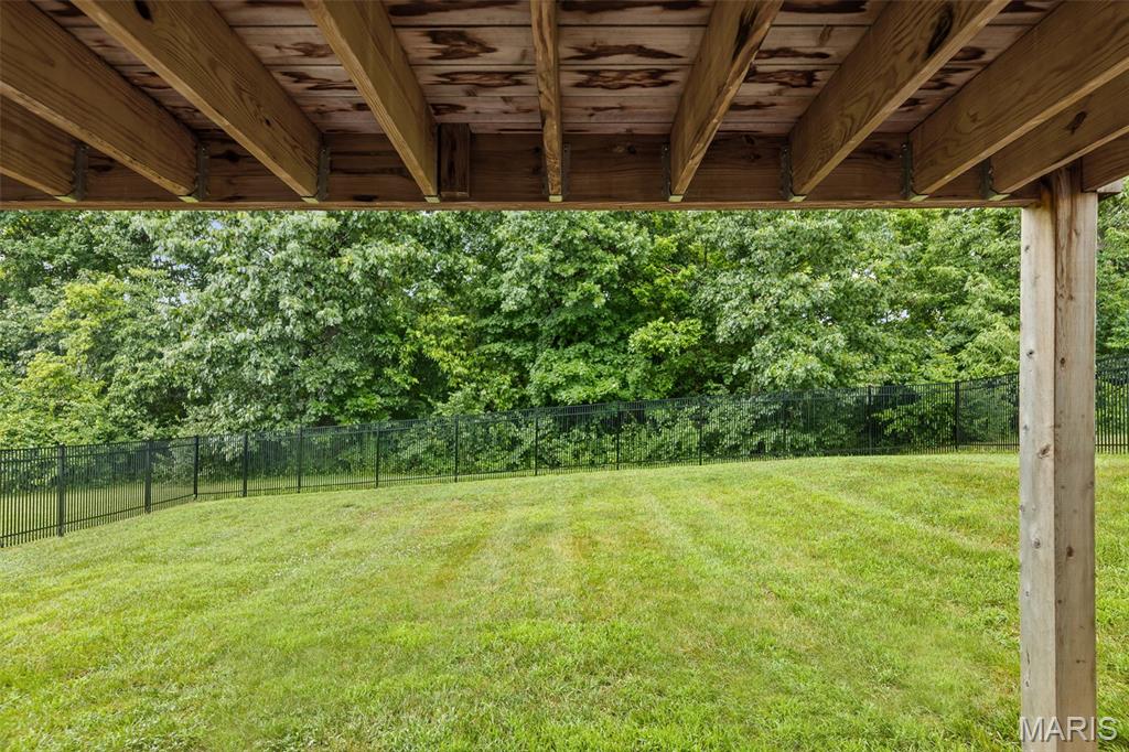 7990 Sonora Ridge Caseyville, IL 62232 - Photo 33 of 41