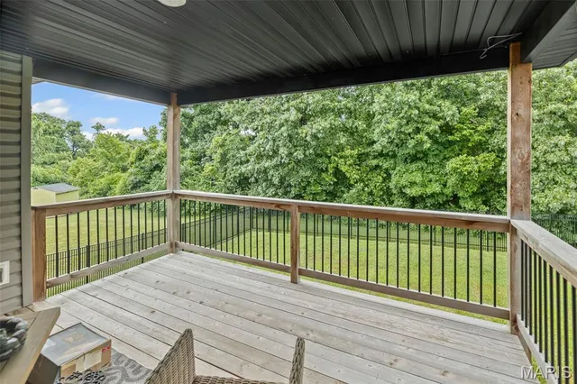 $399,900 | 7990 Sonora Ridge, Caseyville, IL 62232