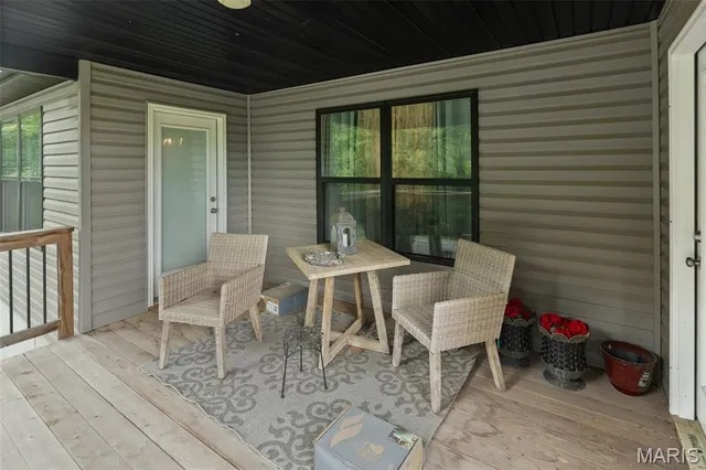 $399,900 | 7990 Sonora Ridge, Caseyville, IL 62232