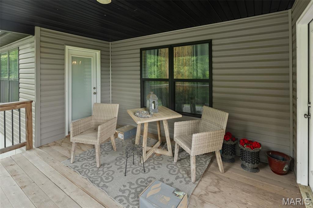 7990 Sonora Ridge Caseyville, IL 62232 - Photo 35 of 41