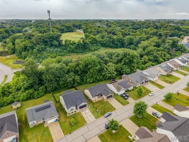 $399,900 | 7990 Sonora Ridge, Caseyville, IL 62232