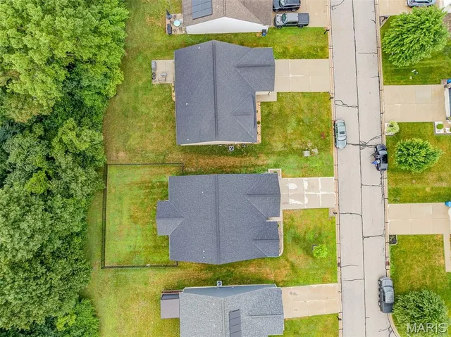 $399,900 | 7990 Sonora Ridge, Caseyville, IL 62232