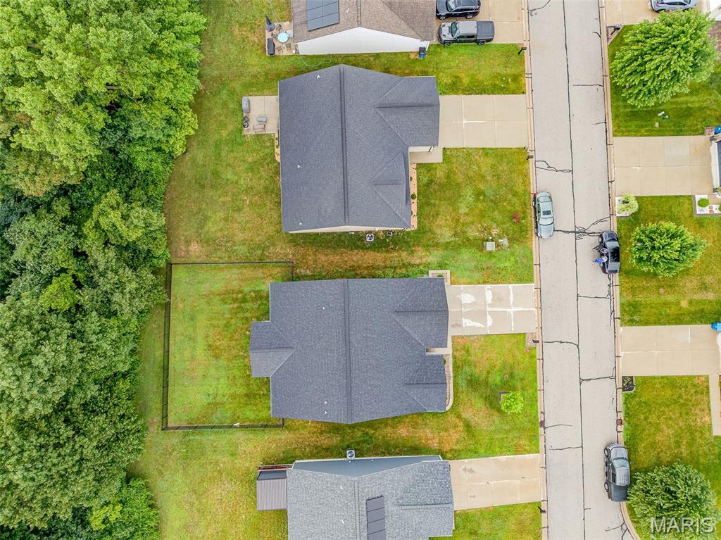 7990 Sonora Ridge Caseyville, IL 62232 - Photo 38 of 41