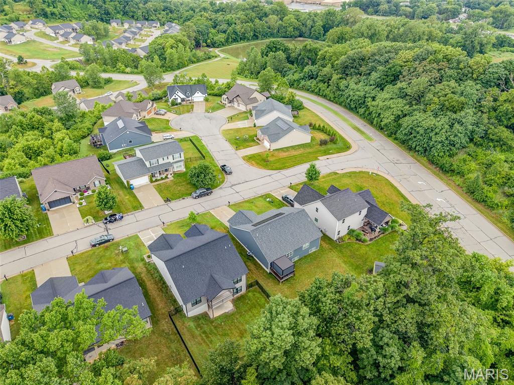 7990 Sonora Ridge Caseyville, IL 62232 - Photo 39 of 41