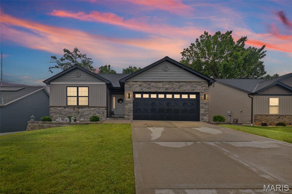 7990 Sonora Ridge Caseyville, IL 62232 - Photo 41 of 41