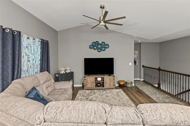 $399,900 | 7990 Sonora Ridge, Caseyville, IL 62232