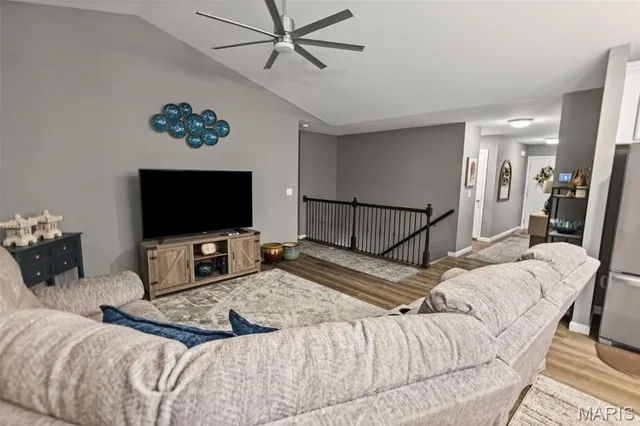 $399,900 | 7990 Sonora Ridge, Caseyville, IL 62232