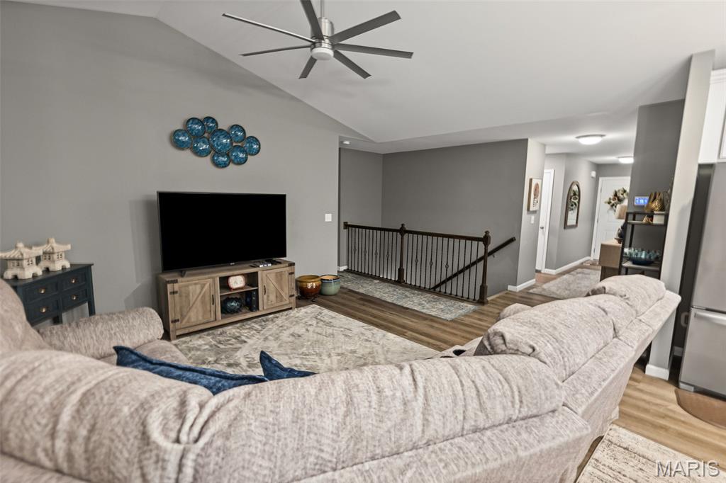 7990 Sonora Ridge Caseyville, IL 62232 - Photo 7 of 41