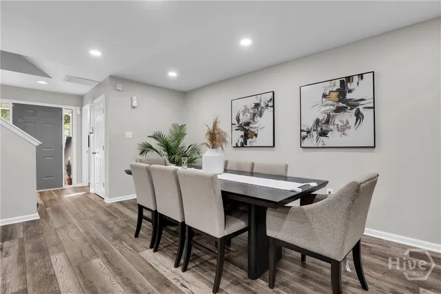 $3,000 | 136 Meadowside Lane, Savannah, GA 31405