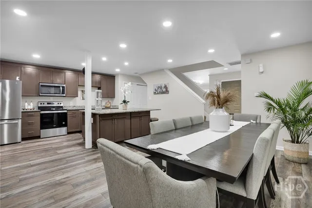 $3,000 | 136 Meadowside Lane, Savannah, GA 31405