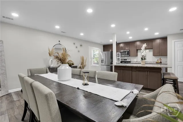 $3,000 | 136 Meadowside Lane, Savannah, GA 31405