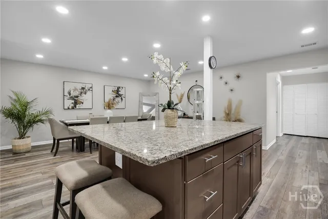 $3,000 | 136 Meadowside Lane, Savannah, GA 31405