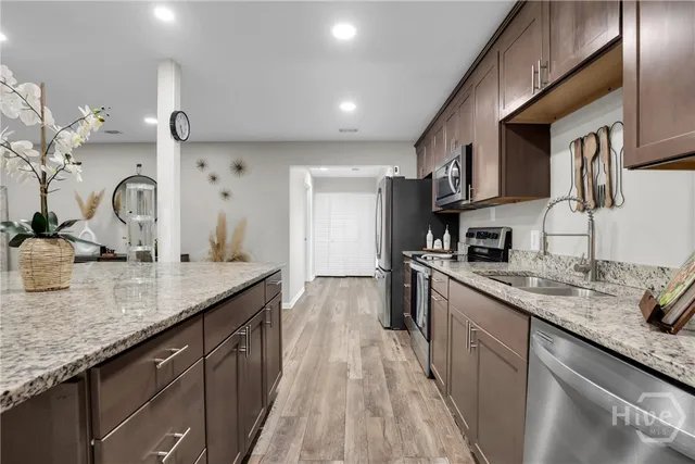 $3,000 | 136 Meadowside Lane, Savannah, GA 31405