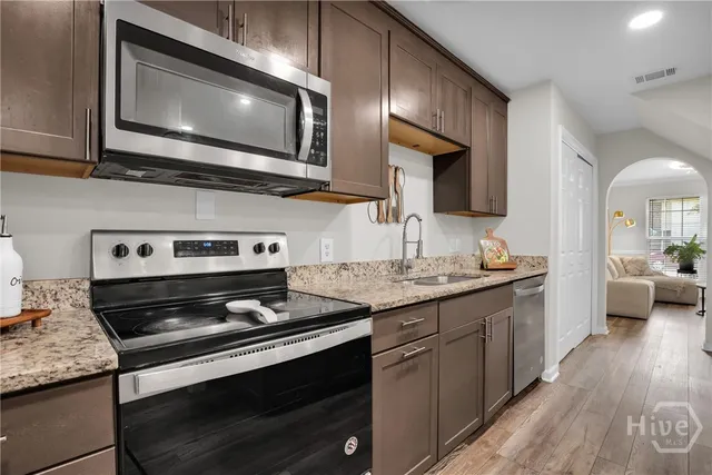 $3,000 | 136 Meadowside Lane, Savannah, GA 31405