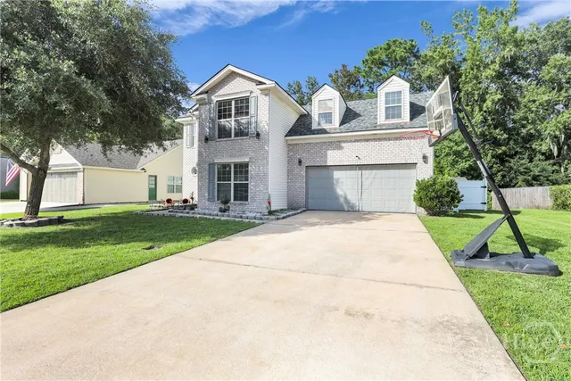 $3,000 | 136 Meadowside Lane, Savannah, GA 31405