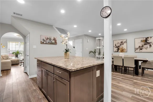 $3,000 | 136 Meadowside Lane, Savannah, GA 31405