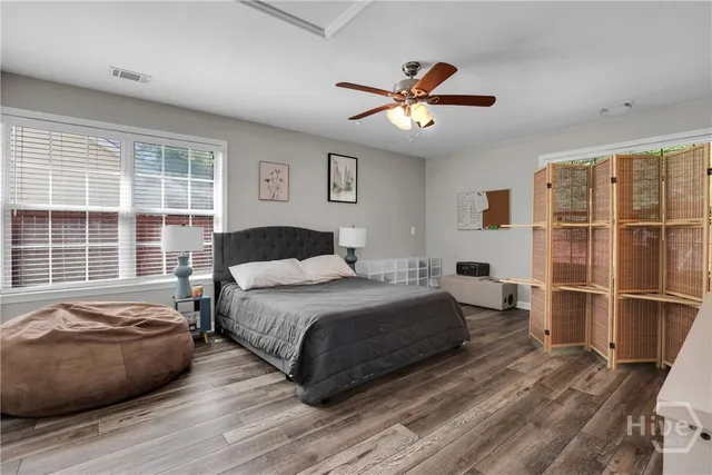 $3,000 | 136 Meadowside Lane, Savannah, GA 31405