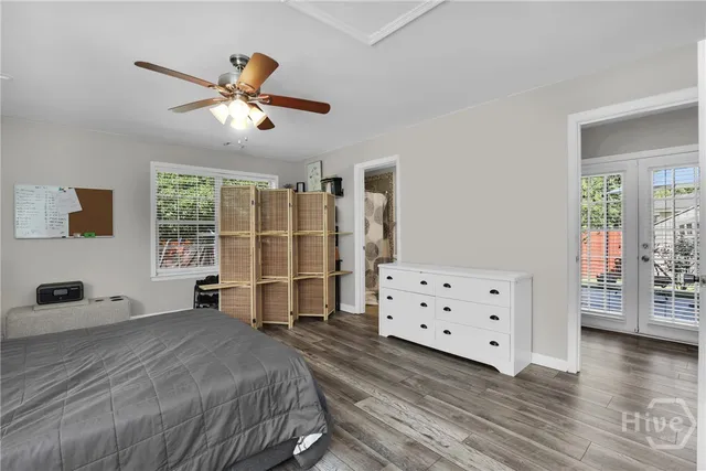 $3,000 | 136 Meadowside Lane, Savannah, GA 31405