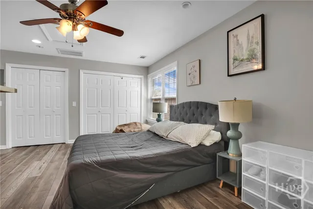 $3,000 | 136 Meadowside Lane, Savannah, GA 31405