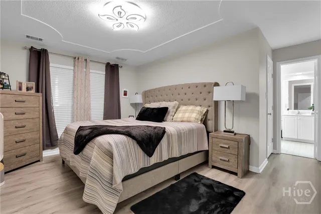 $3,000 | 136 Meadowside Lane, Savannah, GA 31405