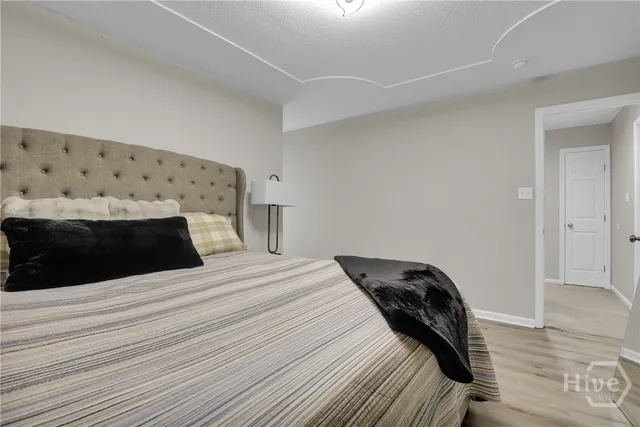 $3,000 | 136 Meadowside Lane, Savannah, GA 31405