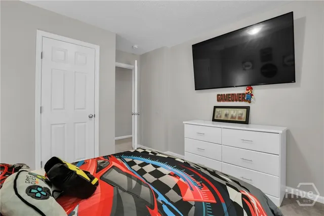 $3,000 | 136 Meadowside Lane, Savannah, GA 31405