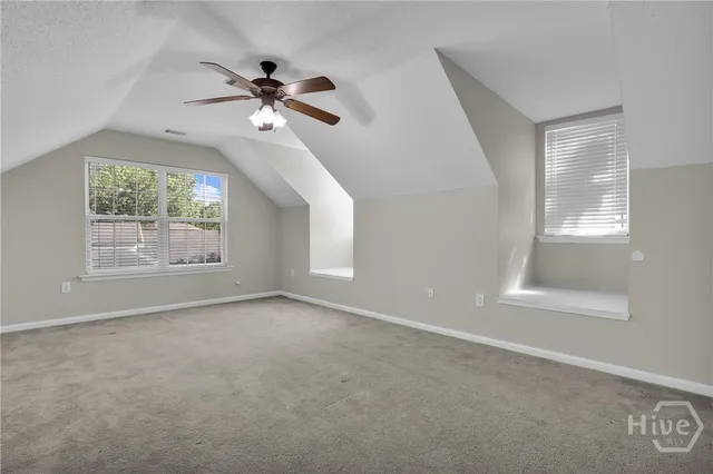 $3,000 | 136 Meadowside Lane, Savannah, GA 31405