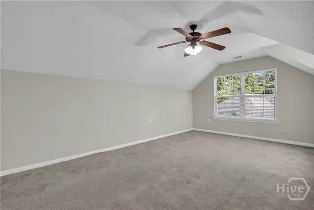 $3,000 | 136 Meadowside Lane, Savannah, GA 31405