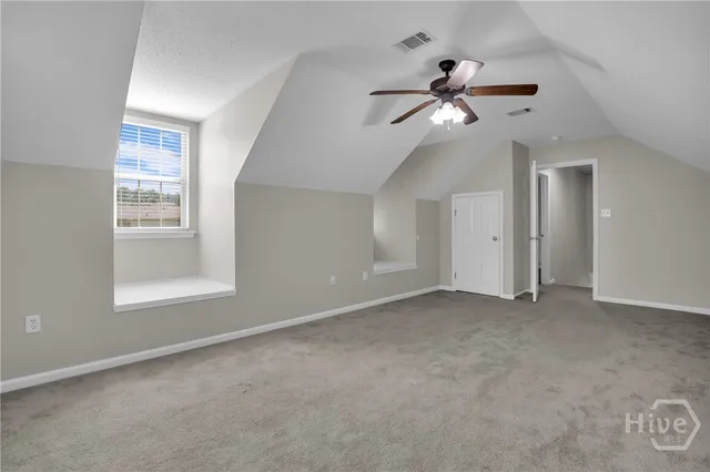 $3,000 | 136 Meadowside Lane, Savannah, GA 31405