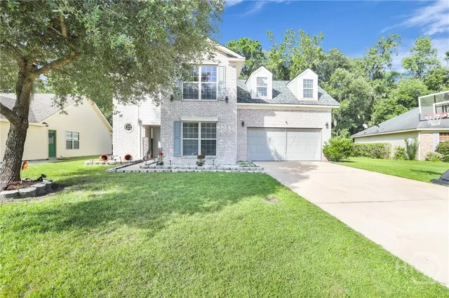 $3,000 | 136 Meadowside Lane, Savannah, GA 31405