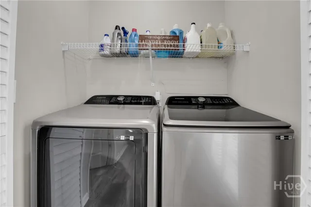 $3,000 | 136 Meadowside Lane, Savannah, GA 31405