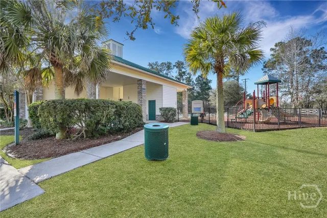 $3,000 | 136 Meadowside Lane, Savannah, GA 31405