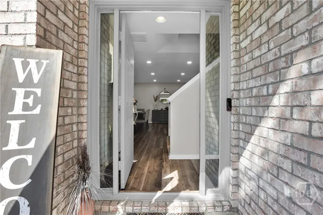 $3,000 | 136 Meadowside Lane, Savannah, GA 31405