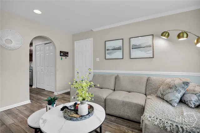 $3,000 | 136 Meadowside Lane, Savannah, GA 31405