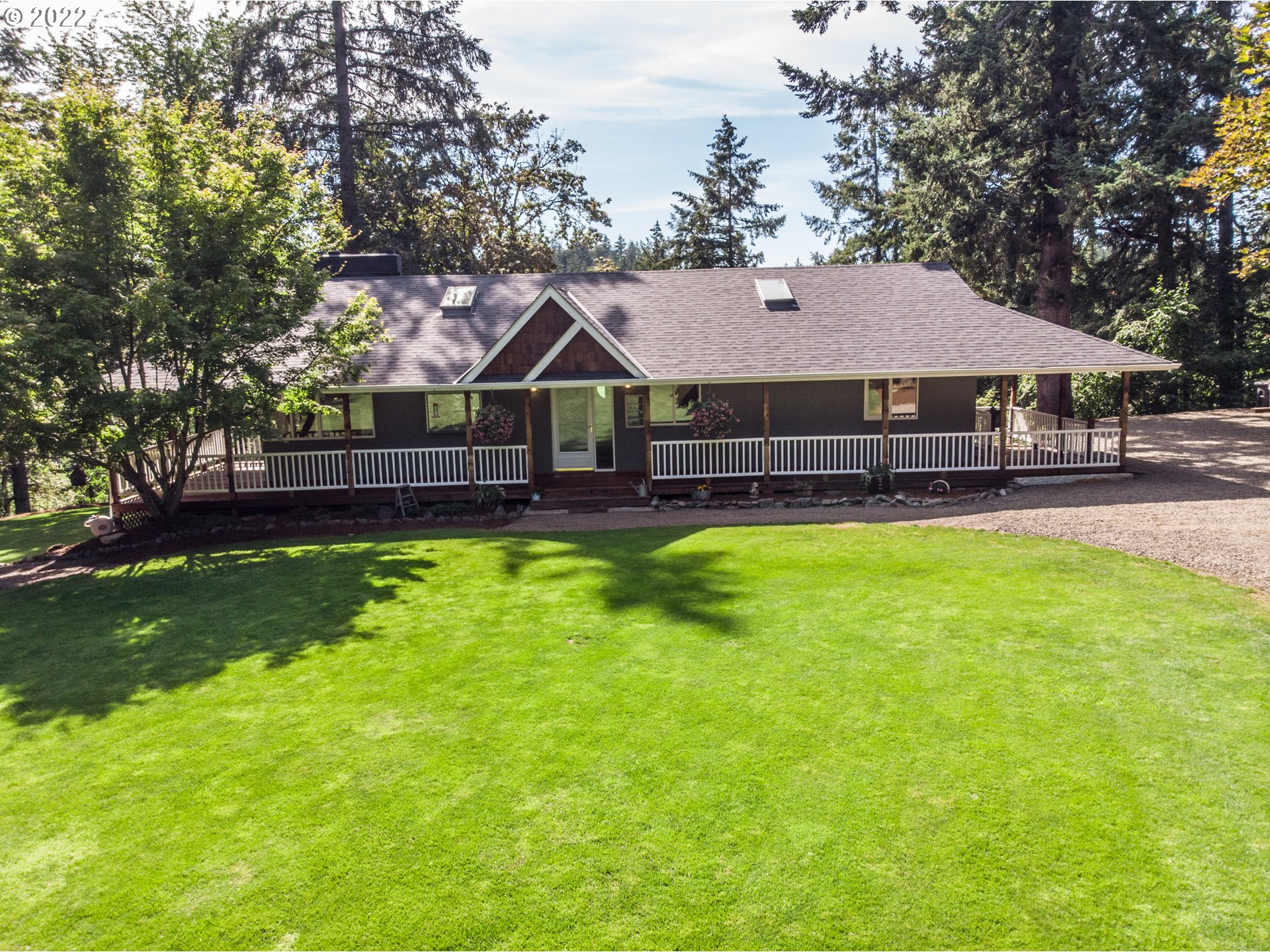 23855 Southwest Boones Ferry Road Tualatin, OR 97062 - Photo 1 of 31 Gallery Image 1