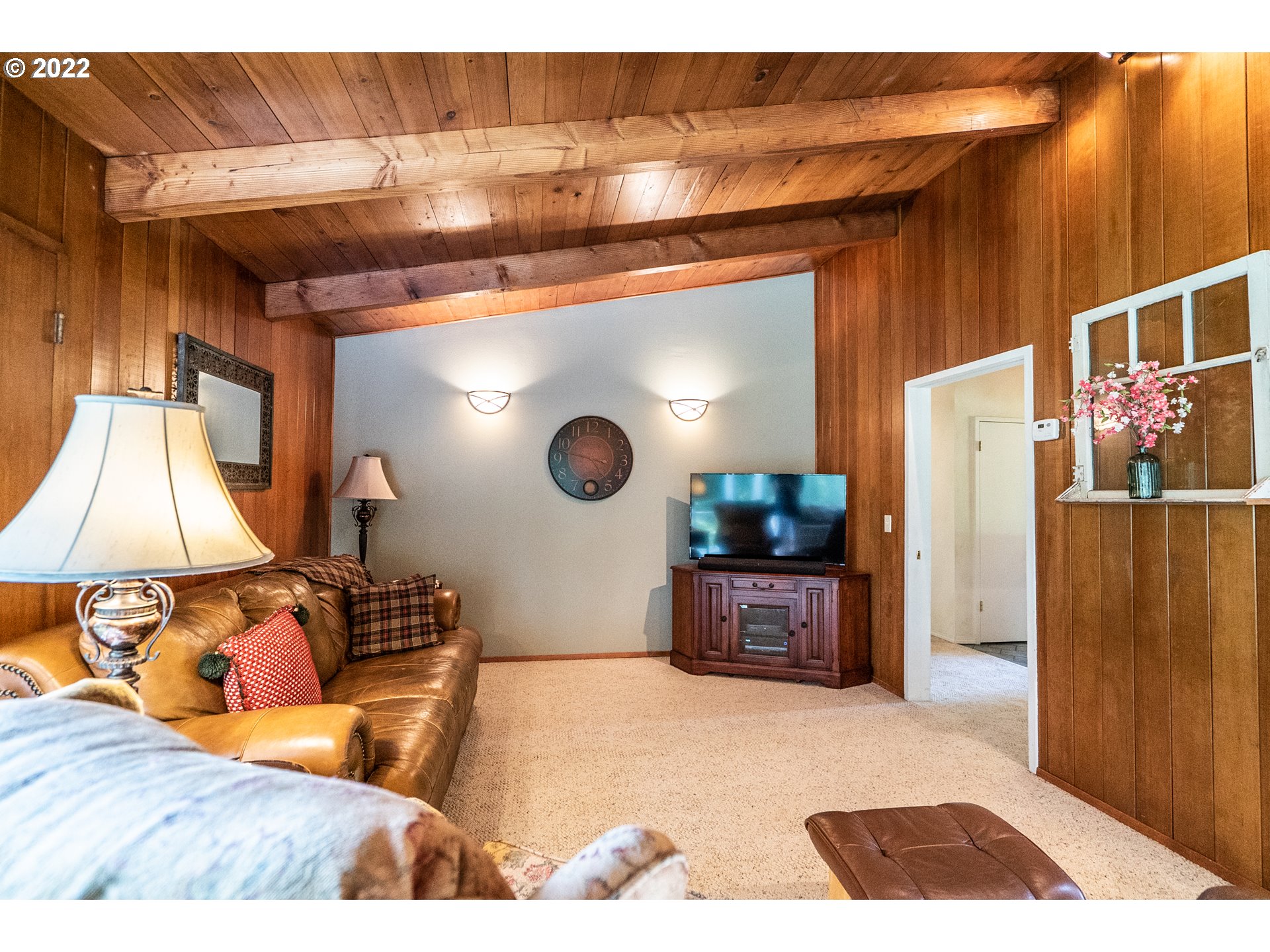 23855 Southwest Boones Ferry Road Tualatin, OR 97062 - Photo 11 of 31 Gallery Image 11