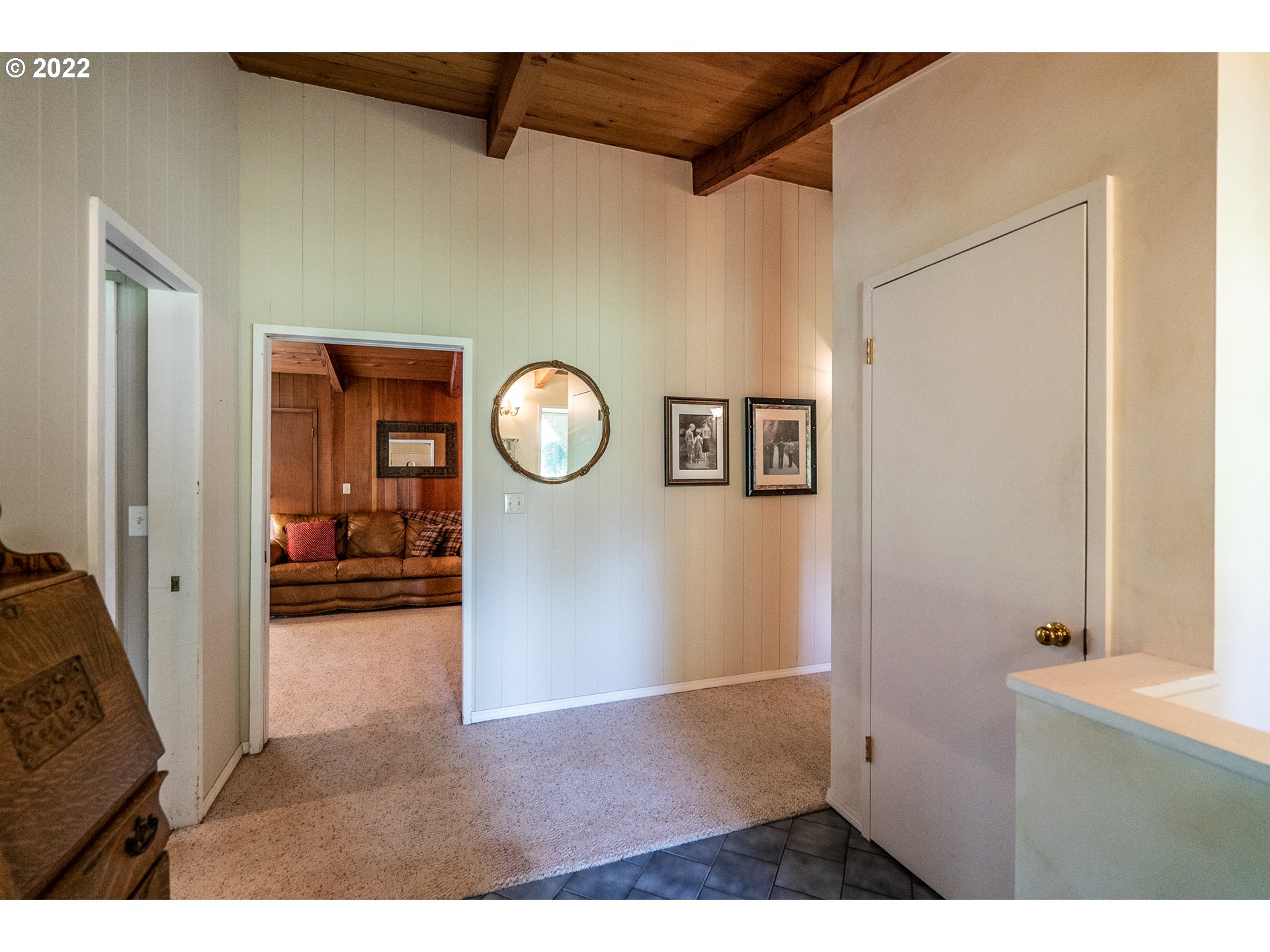 23855 Southwest Boones Ferry Road Tualatin, OR 97062 - Photo 12 of 31 Gallery Image 12