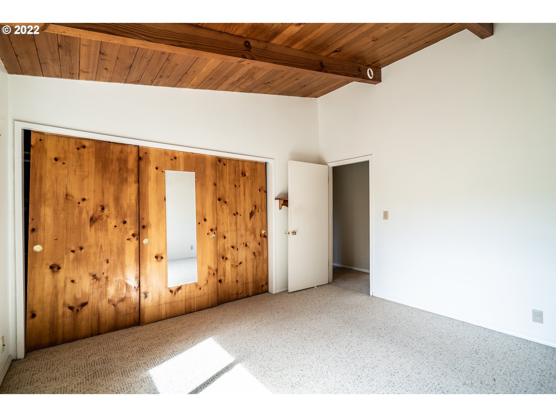 23855 Southwest Boones Ferry Road Tualatin, OR 97062 - Photo 14 of 31 Gallery Image 14
