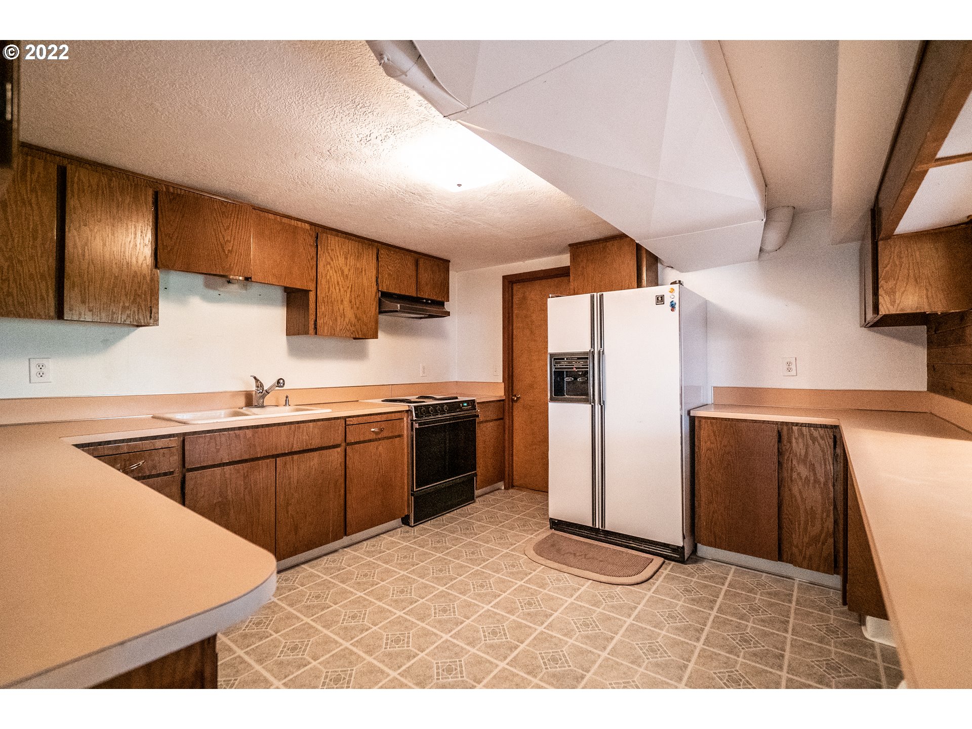 23855 Southwest Boones Ferry Road Tualatin, OR 97062 - Photo 17 of 31 Gallery Image 17