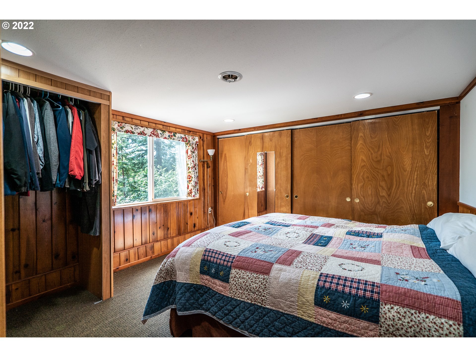 23855 Southwest Boones Ferry Road Tualatin, OR 97062 - Photo 20 of 31 Gallery Image 20
