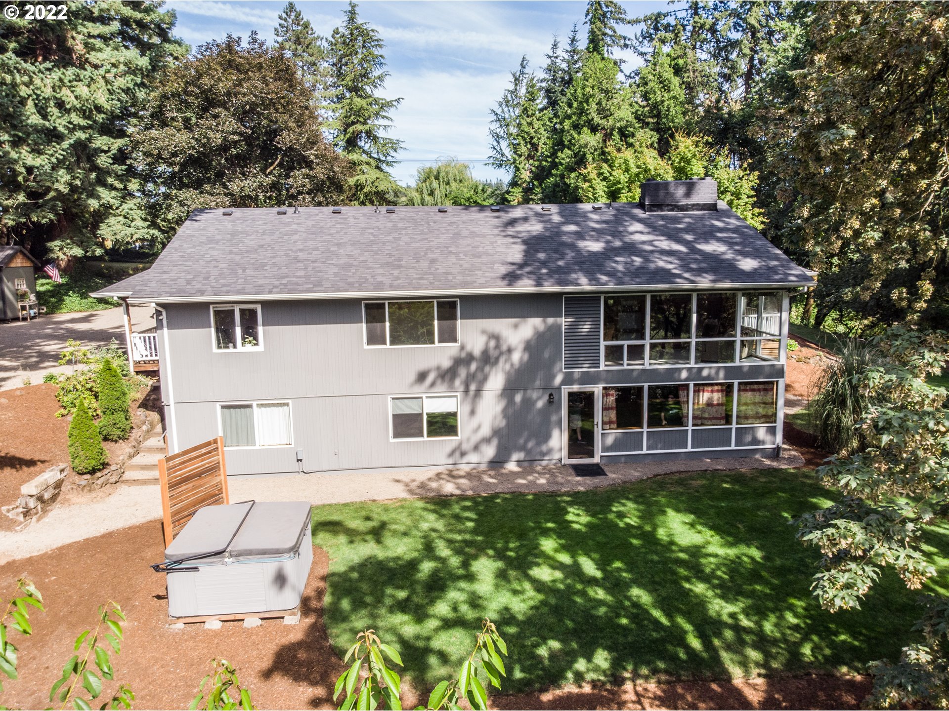 23855 Southwest Boones Ferry Road Tualatin, OR 97062 - Photo 23 of 31 Gallery Image 23