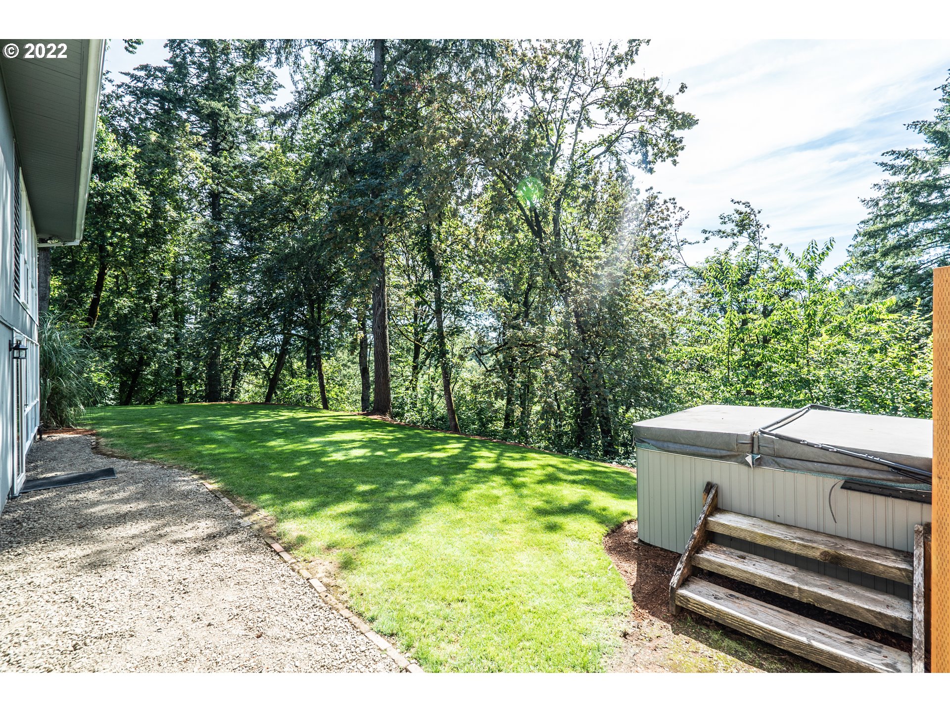 23855 Southwest Boones Ferry Road Tualatin, OR 97062 - Photo 24 of 31 Gallery Image 24