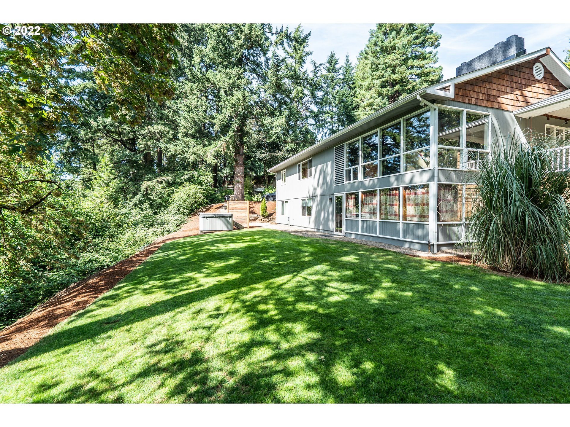 23855 Southwest Boones Ferry Road Tualatin, OR 97062 - Photo 25 of 31 Gallery Image 25