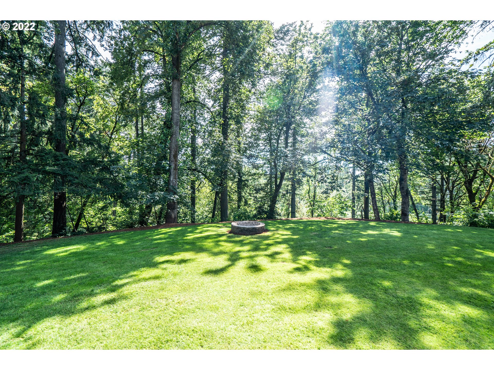 23855 Southwest Boones Ferry Road Tualatin, OR 97062 - Photo 27 of 31 Gallery Image 27