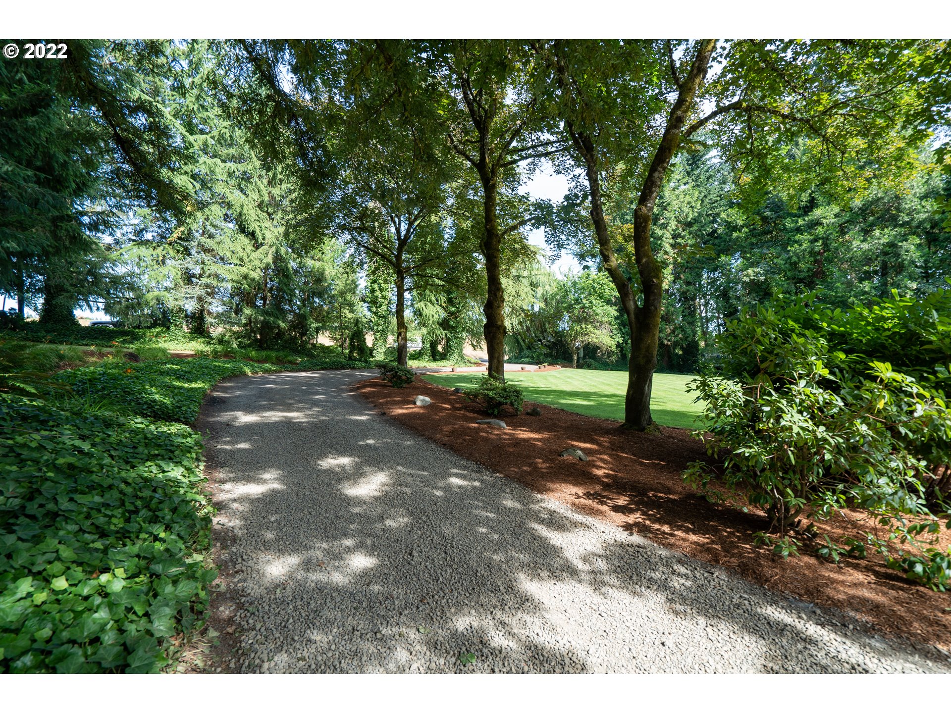 23855 Southwest Boones Ferry Road Tualatin, OR 97062 - Photo 3 of 31 Gallery Image 3