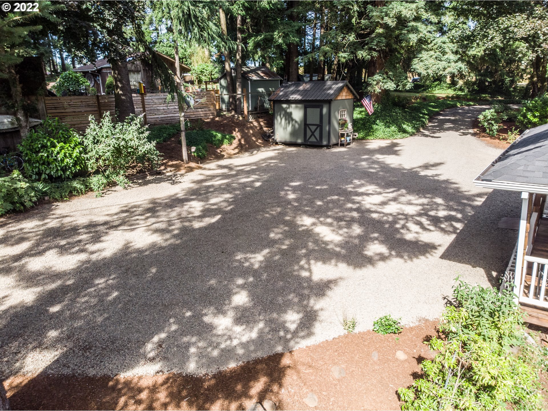 23855 Southwest Boones Ferry Road Tualatin, OR 97062 - Photo 4 of 31 Gallery Image 4