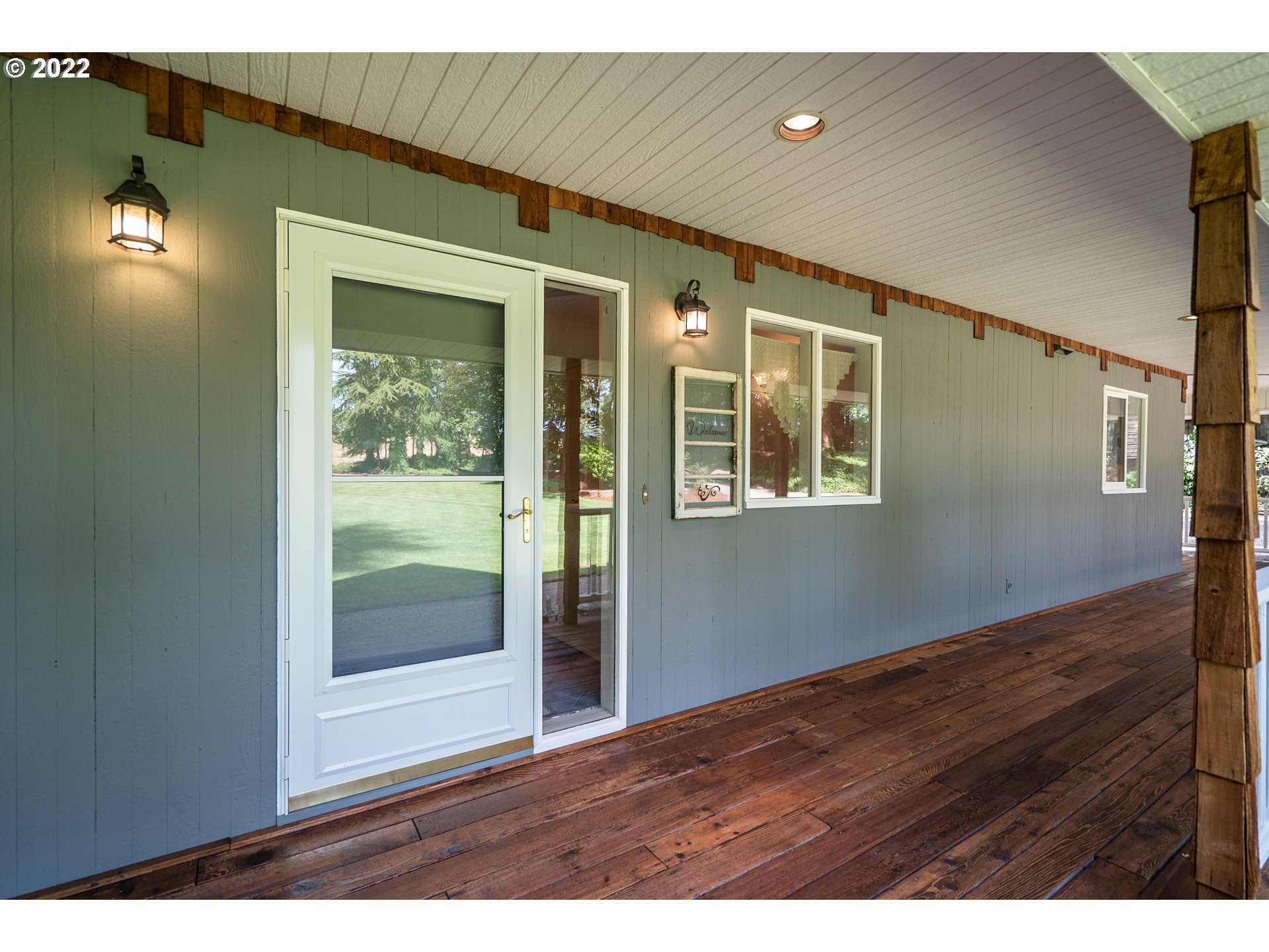23855 Southwest Boones Ferry Road Tualatin, OR 97062 - Photo 6 of 31 Gallery Image 6