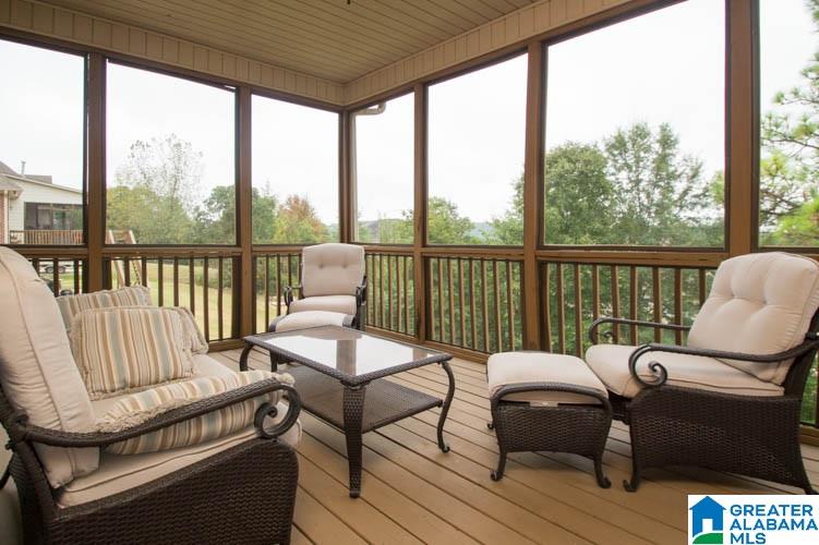 276 Linwood Road Sterrett, AL 35147 - Photo 15 of 24
